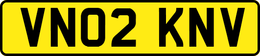 VN02KNV