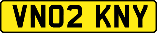 VN02KNY