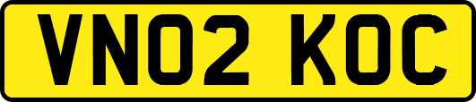 VN02KOC
