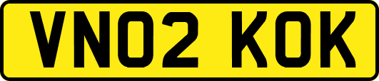 VN02KOK