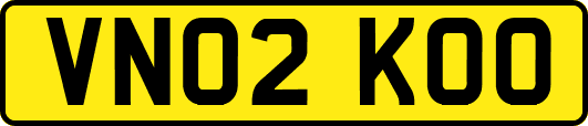 VN02KOO