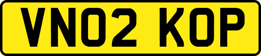 VN02KOP