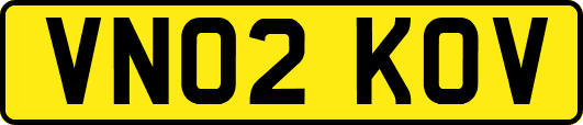 VN02KOV