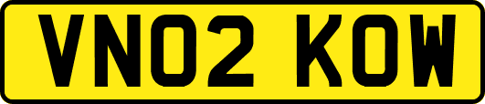 VN02KOW