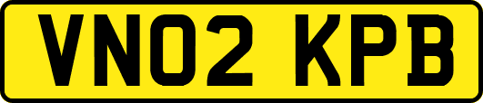VN02KPB