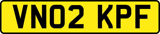 VN02KPF