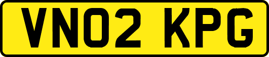 VN02KPG