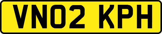 VN02KPH