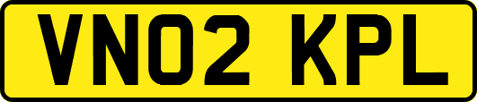 VN02KPL