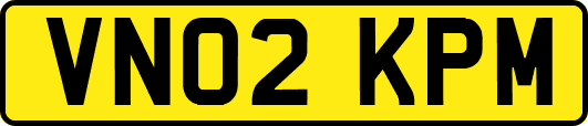 VN02KPM