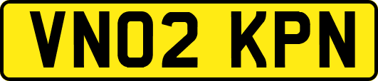 VN02KPN