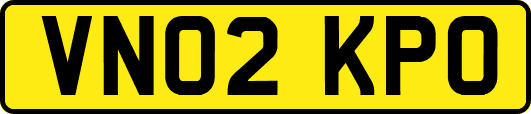 VN02KPO