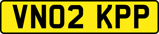 VN02KPP
