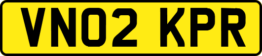 VN02KPR