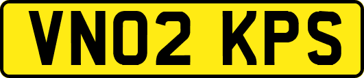 VN02KPS