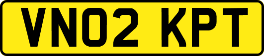 VN02KPT