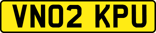 VN02KPU