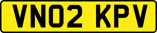 VN02KPV