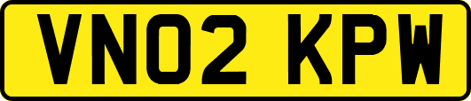 VN02KPW