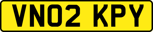 VN02KPY