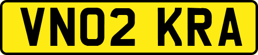 VN02KRA