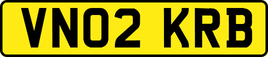 VN02KRB