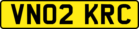 VN02KRC