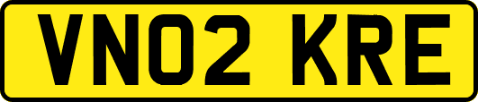 VN02KRE
