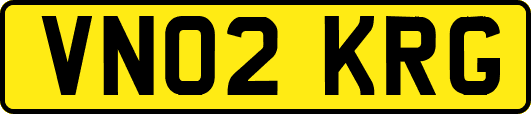 VN02KRG