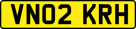 VN02KRH