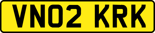 VN02KRK