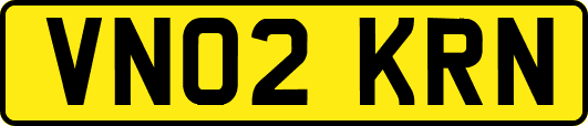 VN02KRN