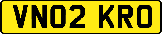 VN02KRO