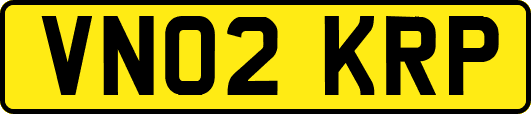 VN02KRP