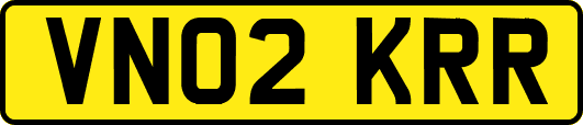 VN02KRR