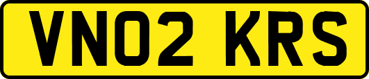 VN02KRS