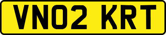 VN02KRT