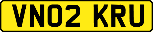 VN02KRU