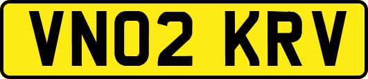 VN02KRV
