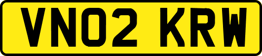 VN02KRW