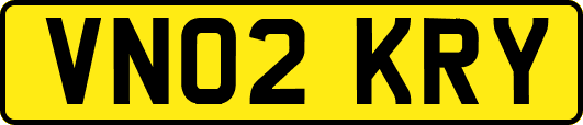 VN02KRY