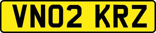 VN02KRZ