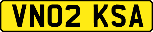VN02KSA