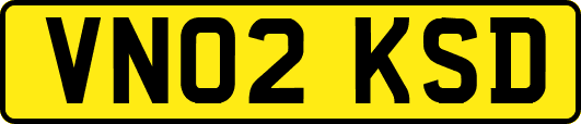 VN02KSD