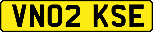 VN02KSE