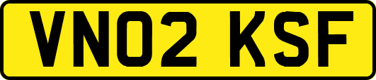 VN02KSF