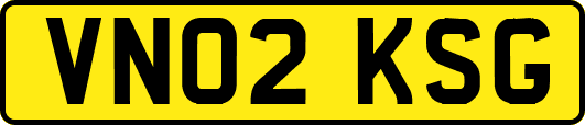 VN02KSG