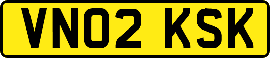 VN02KSK