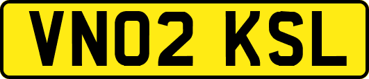 VN02KSL