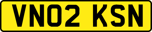 VN02KSN